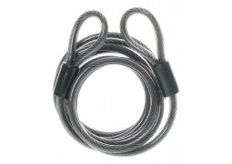Mammoth X-Line Cable univerzální kabel, 6 mm x 1800 mm