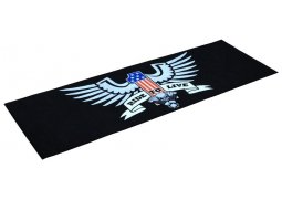 Koberec American Eagle, Super-Size 280cm x 100cm