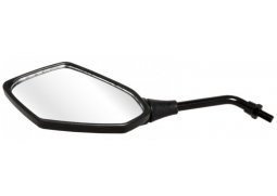 Zrcátko Diamond univerzální, M10
