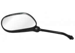 Zrcátko Oblong univerzální, M10