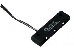 LED osvětlení detailu / SPZ, 12V 0,3W