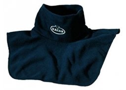 Racer MICROFLEECE nákrčník