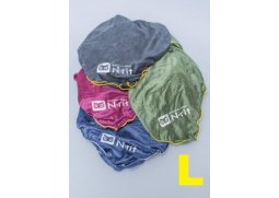 Super Light Towel - ultra lehký funkční ručník, velikost L