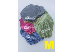 Super Light Towel - ultra lehký funkční ručník, velikost M