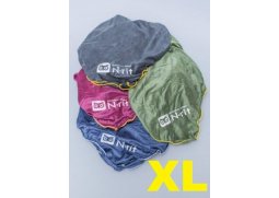 Super Light Towel - ultra lehký funkční ručník, velikost XL