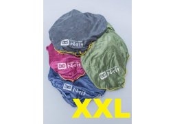 Super Light Towel - ultra lehký funkční ručník, velikost XXL