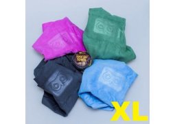 Super Dry Towel - extra savý funkční ručník, velikost XL