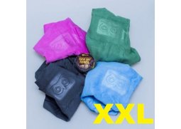 Super Dry Towel - extra savý funkční ručník, velikost XXL