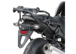 Kappa KLXR208 rychle odepínatelné držáky bočních kufrů pro kufry K33 MONOKEY pro HONDA CBF 1000 / CBF 1000 ST (10-14) HONDA CBF 1000 rok 10-14