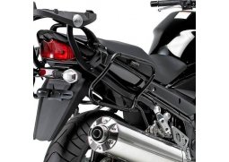 Kappa KLX539 na pevno držák bočních kufrů V35, K33 SUZUKI GSF 650 BANDIT ABS rok 07-11