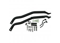 Kappa K6800 nosič zadního kufru pro MONOKEY nebo MONOLOCK kufry BMW K 1200 GT (03-04), BMW K 1200 RS (00-04) BMW K 1200 RS rok 00-04