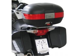 Kappa K93 nosič zadního kufru pro MONOKEY kufry pro BMW R 1200 RT (05-13) BMW R 1200 RT rok 05-15