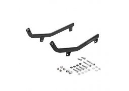 Kappa K2270 nosič zadního kufru pro MONOKEY nebo MONOLOCK kufry HONDA CBR 1000 F (89-92), HONDA CBR 1000 F (93-00) HONDA CBR 1000 F rok 89-00