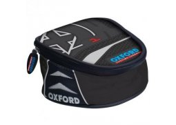 Brašna Oxford X1 Micro Tankbag, malá taška na motorku