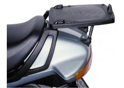 Kappa K83 nosič zadního kufru pro MONOKEY kufry BMW R 1100 RS (94-98), BMW R 1100 RT (96-00), BMW R 1150 RT -1 BMW R 1100 RS (ABS) rok 94-98