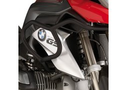 Kappa KNH5114 padací rám pro BMW R 1200 GS (13-18) BMW R 1200 GS rok 13-16