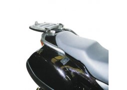 Kappa KR15 nosič zadního kufru pro MONOKEY kufry pro HONDA NT 650 V Deauville (98-05) HONDA NTV 650 DEAUVILLE rok 98-05