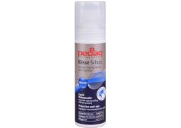 Pedag Liquid Waterproofer - intenzivní tekutá impregnace na všechny materiály, 75 ml