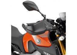 Kappa KHP2115 kryty rukojetí YAMAHA MT-07 700 rok 14-16