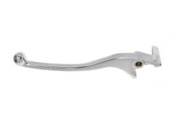 Brzdová páčka Vicma 71531 na motorku HONDA SH 125 rok 09-16