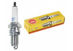 Zapalovací svíčka NGK BPR4ES - 7222