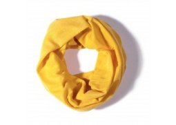Tube Original Gold-Yellow multifunkční šátek