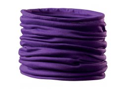 Tube Original Purple multifunkční šátek