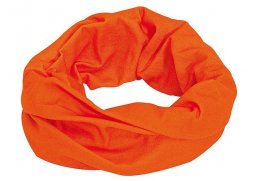 Tube Original Orange multifunkční šátek