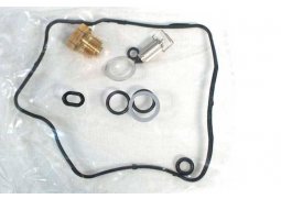 Opravná sada karburátoru CAB-H10 pro HONDA VT pro motorku HONDA VT 1100 C SHADOW rok 88-89