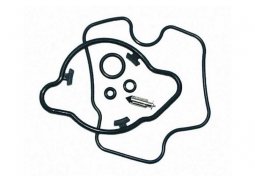 Opravná sada karburátoru CAB-H18 pro HONDA VFR 750 F pro motorku HONDA VFR 750 F rok 94-97