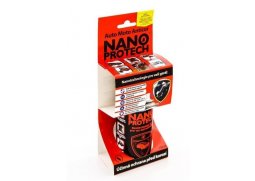 NANOPROTECH Auto Moto ANTICOR sprej 150 ml ochrana proti korozi