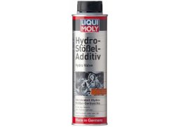 LIQUI MOLY Hydro-Stössel-Additiv - přísada pro hydraulická zdvihátka 300 ml