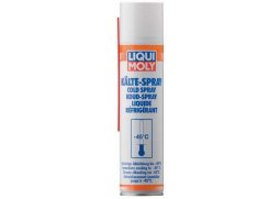 LIQUI MOLY Kälte-Spray - podchlazovací sprej 400 ml