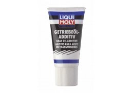 LIQUI MOLY přísada do převodového oleje PRO-LINE 150 ml