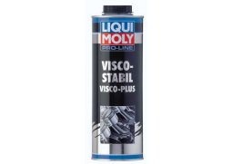 LIQUI MOLY Pro-Line Visco-Stabil - Pro-Line přísada pro stabilizaci viskozity oleje 1 l