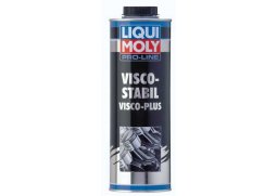 LIQUI MOLY Pro-Line Visco-Stabil - Pro-Line přísada pro stabilizaci viskozity oleje 1 l