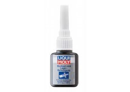 LIQUI MOLY Upevnění ložisek a pouzder 10 g