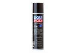 LIQUI MOLY čistič interieru přilby ve speji 300 ml