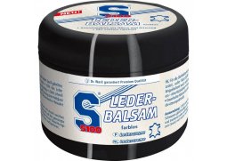 S100 balzám na kůži Leder-Balsam 250 ml