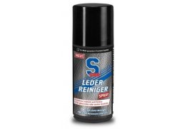 S100 Leder Reiniger, čistič na kůži, 250 ml