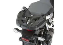 Kappa KR3112 nosič zadního kufru pro MONOKEY nebo MONOLOCK kufry SUZUKI DL 1000 V Strom (17-19), SUZUKI DL 650 V Strom (17-19) SUZUKI DL 650 V STROM rok 17-20
