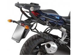Kappa KLX359 držáky bočních kufrů pro kufry K33 MONOKEY YAMAHA FZ1 1000 (06-15), YAMAHA FZ1 1000 Fazer (06-15) YAMAHA FZ1 1000 FAZER ABS rok 07-15