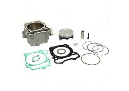 Athena sada válec + těsnění YAMAHA YZF 250 08-13 BIG BORE=83mm