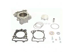 Athena sada válec + těsnění SUZUKI RMZ 250 10-16 STD=77mm