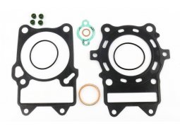 Athena sada těsnění TOP-END SUZUKI LT-A 450 KING QUAD 07-10