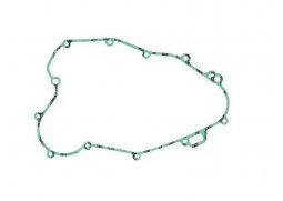 Athena těsnění víka spojky KTM ECX 400 07-11, 450 07-11, 530 07-11 OEM 78030025000