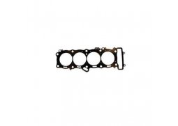 Athena těsnění pod hlavu YAMAHA FZ1 06-15 YAMAHA FZ1 1000 rok 06-15