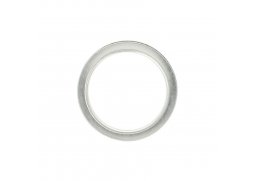 Athena těsnění pod výfukové svody YAMAHA XT350 85-93, TT350 85-95 (30x39x4)