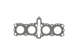 Athena těsnění pod hlavu SUZUKI GSX 600 F 88-01, GSF 600 95-04
