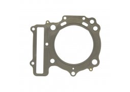 Athena těsnění pod hlavu SUZUKI DL 1000 V-STORM 02-10, TL1000 S/R 97-01, SV1000 03-05